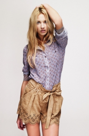 New Look Spring/Summer 2020 Collection