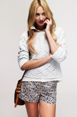 New Look Spring/Summer 2020 Collection