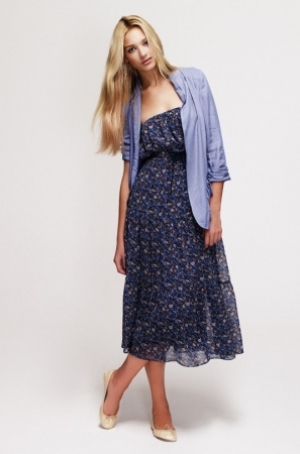 New Look Spring/Summer 2020 Collection