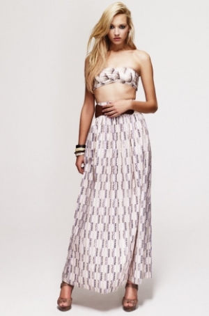 New Look Spring/Summer 2020 Collection