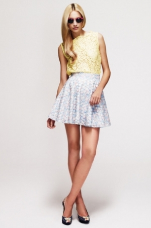 New Look Spring/Summer 2020 Collection