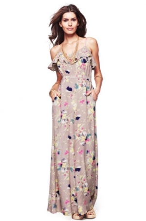 Monsoon Spring/Summer 2020 Lookbook