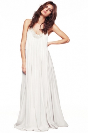 Monsoon Spring/Summer 2020 Lookbook