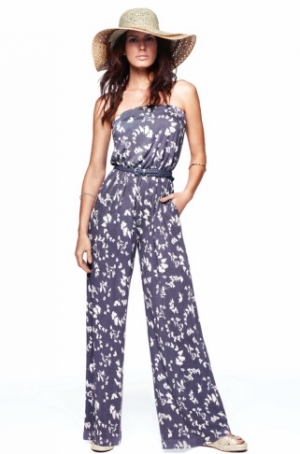 Monsoon Spring/Summer 2020 Lookbook