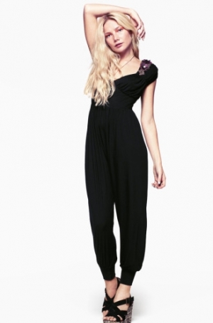 Monsoon Spring/Summer 2020 Lookbook