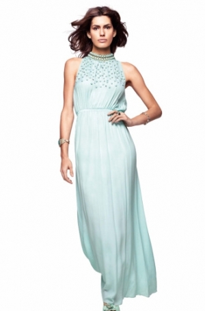 Monsoon Spring/Summer 2020 Lookbook