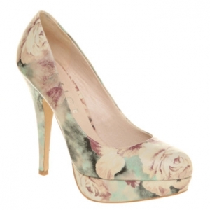 Office Spring/Summer 2020 Shoe Collection