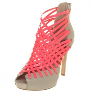 Office Spring/Summer 2020 Shoe Collection