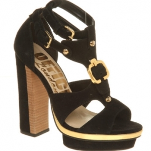 Office Spring/Summer 2020 Shoe Collection