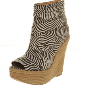 Office Spring/Summer 2020 Shoe Collection