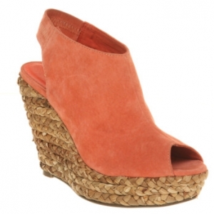 Office Spring/Summer 2020 Shoe Collection