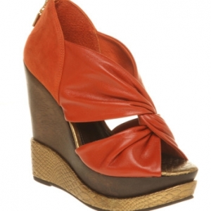 Office Spring/Summer 2020 Shoe Collection