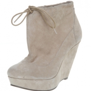 Office Spring/Summer 2020 Shoe Collection