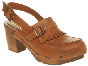 Office Spring/Summer 2020 Shoe Collection