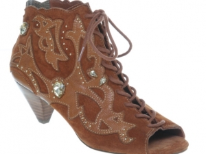 Office Spring/Summer 2020 Shoe Collection