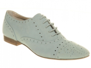 Office Spring/Summer 2020 Shoe Collection