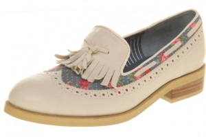 Office Spring/Summer 2020 Shoe Collection