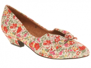 Office Spring/Summer 2020 Shoe Collection