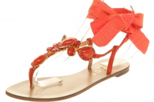 Office Spring/Summer 2020 Shoe Collection