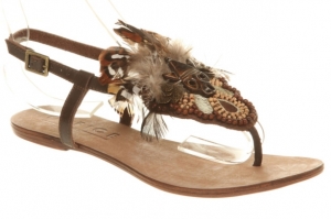 Office Spring/Summer 2020 Shoe Collection