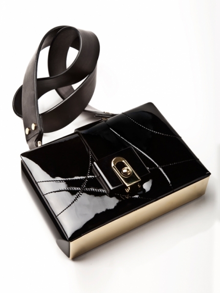 Lanvin Spring/Summer 2020 Handbags