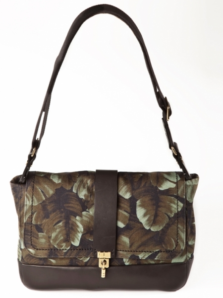 Lanvin Spring/Summer 2020 Handbags