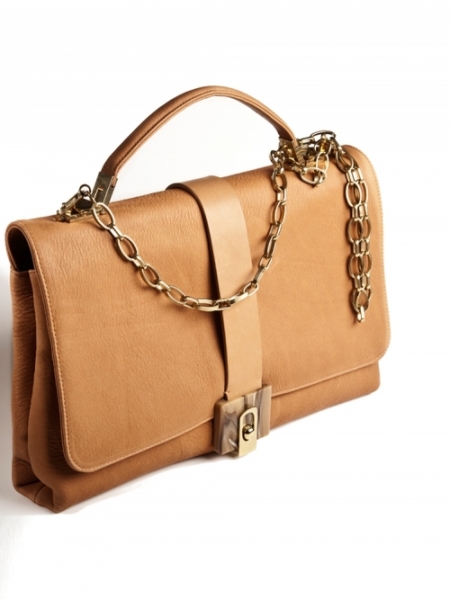 Lanvin Spring/Summer 2020 Handbags