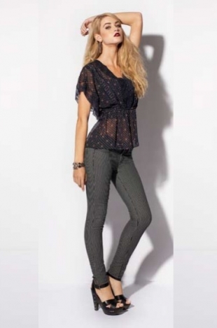 Guess Spring 2020 Lookbook