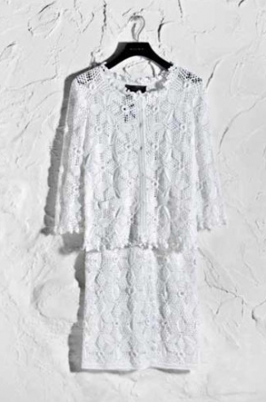 Dolce&Gabbana Spring 2020 Lookbook