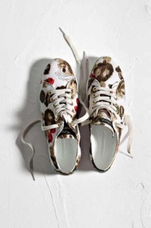 Dolce&Gabbana Spring 2020 Lookbook