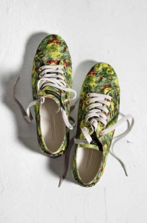 Dolce&Gabbana Spring 2020 Lookbook