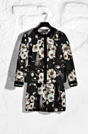 Dolce&Gabbana Spring 2020 Lookbook