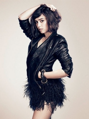 Louis Vuitton Spring 2020 Jewelry Lookbook