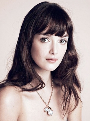 Louis Vuitton Spring 2020 Jewelry Lookbook