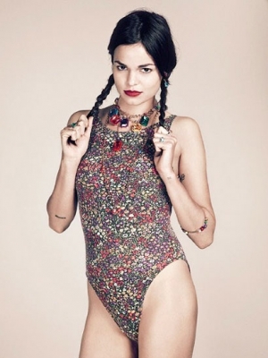 Louis Vuitton Spring 2020 Jewelry Lookbook