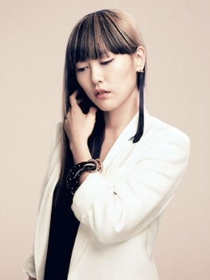 Louis Vuitton Spring 2020 Jewelry Lookbook