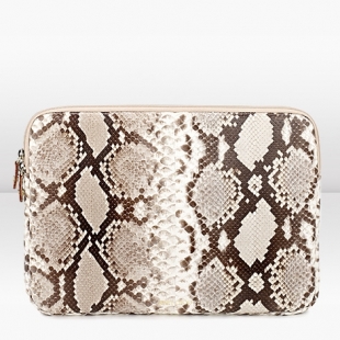 Jimmy Choo 24:7 Bags Collection