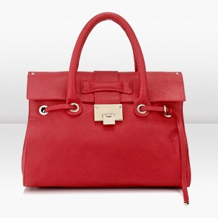 Jimmy Choo 24:7 Bags Collection