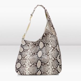 Jimmy Choo 24:7 Bags Collection