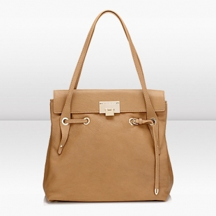 Jimmy Choo 24:7 Bags Collection