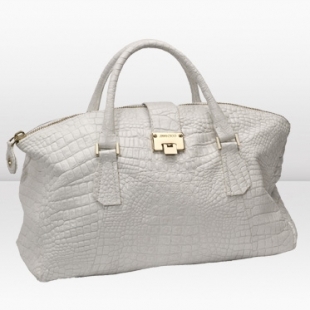 Jimmy Choo 24:7 Bags Collection