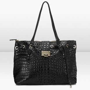 Jimmy Choo 24:7 Bags Collection