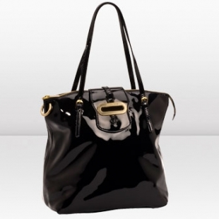 Jimmy Choo 24:7 Bags Collection