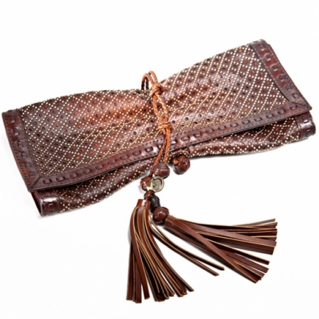 Gucci Spring/Summer 2020 Handbags