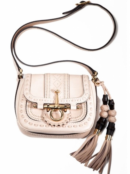 Gucci Spring/Summer 2020 Handbags