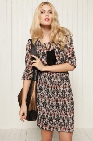 Essentiel Spring/Summer 2020 Lookbook