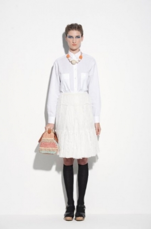 Bimba & Lola Spring/Summer 2020