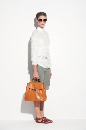 Bimba & Lola Spring/Summer 2020