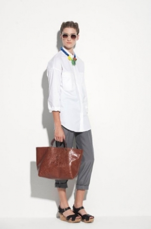 Bimba & Lola Spring/Summer 2020