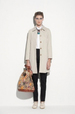 Bimba & Lola Spring/Summer 2020